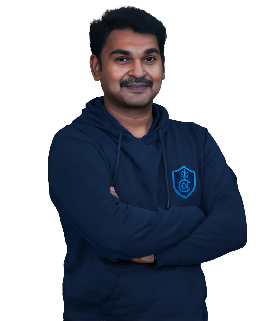 Sakthi